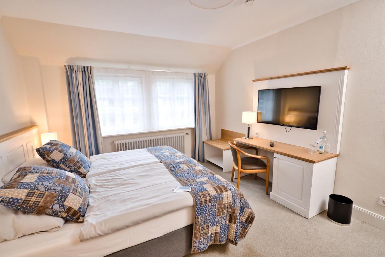 Classic Double Room,1597547957:JPEG